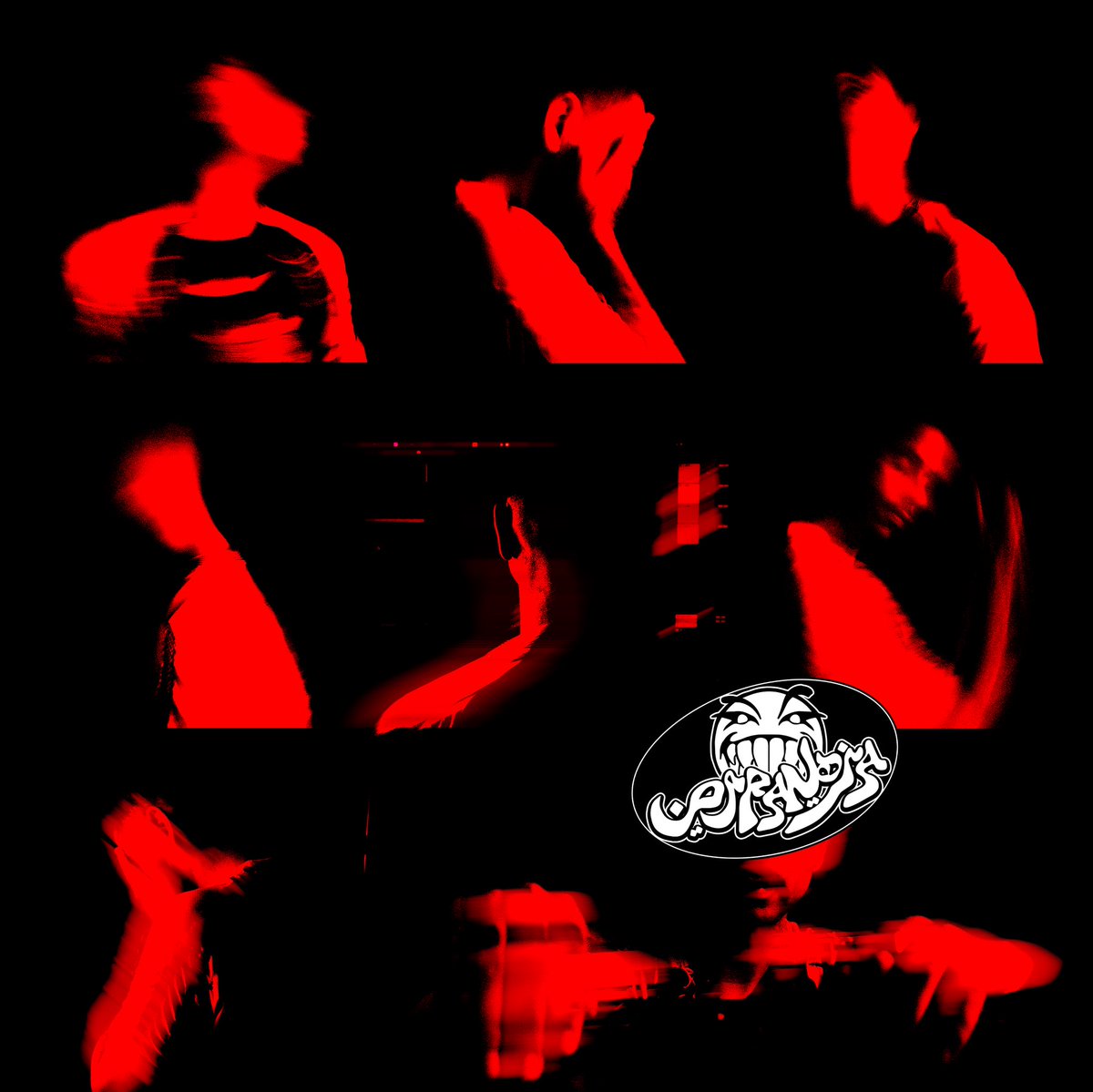 ALBUM NOVO 03/04 tweet media