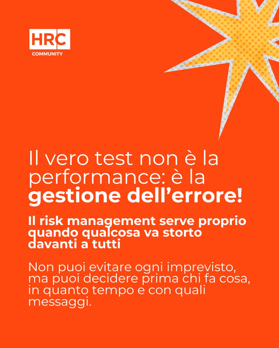 HRC Community tweet media