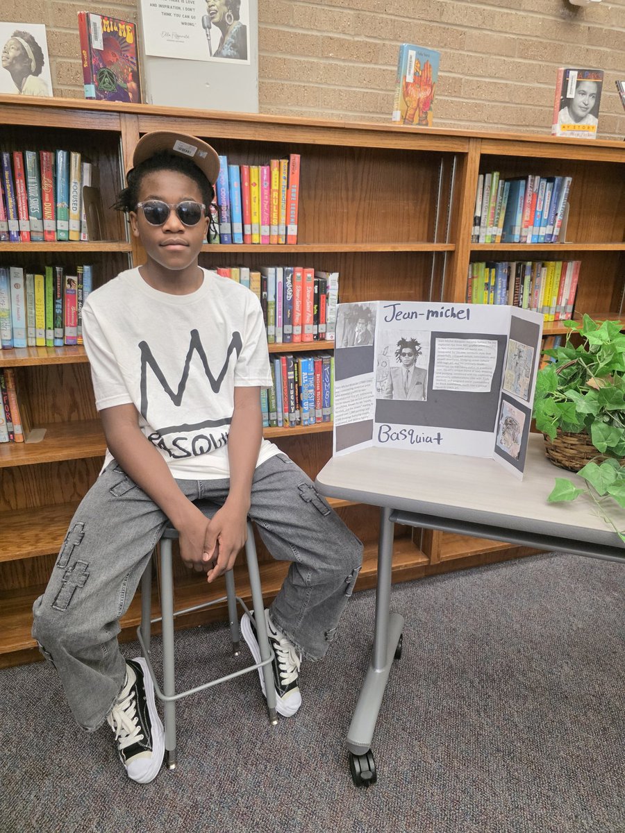 Sugar Land MS tweet media