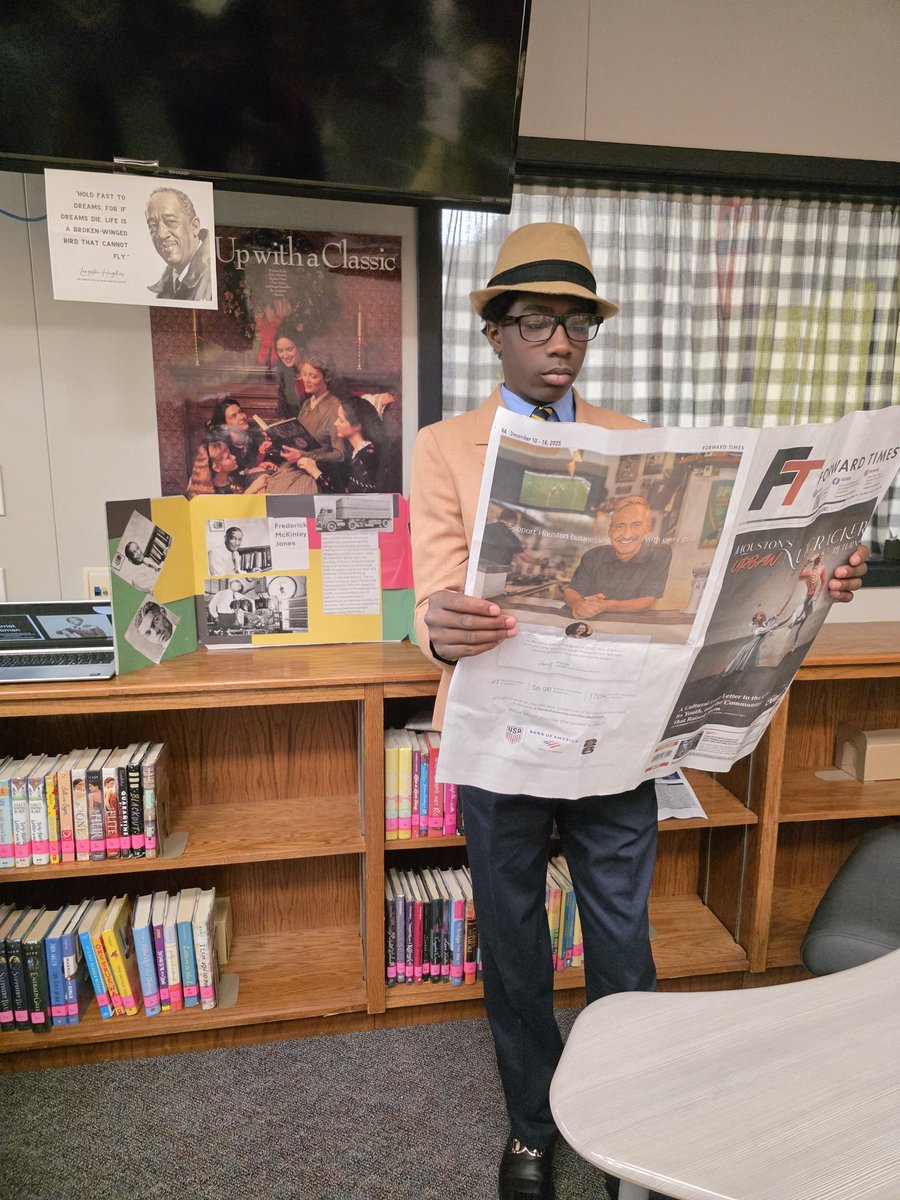 Sugar Land MS tweet media