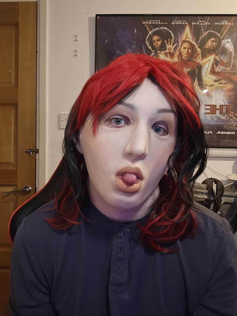 QuantumN3rd tweet media