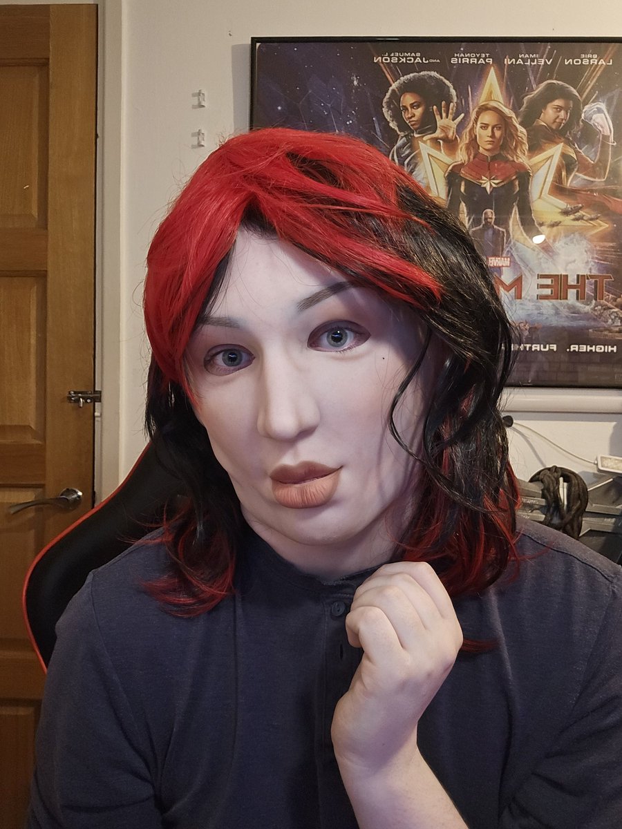 QuantumN3rd tweet media