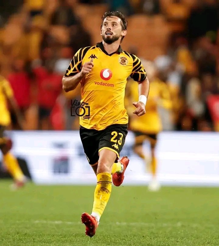 The Duke of Limpopo🇿🇦 tweet media