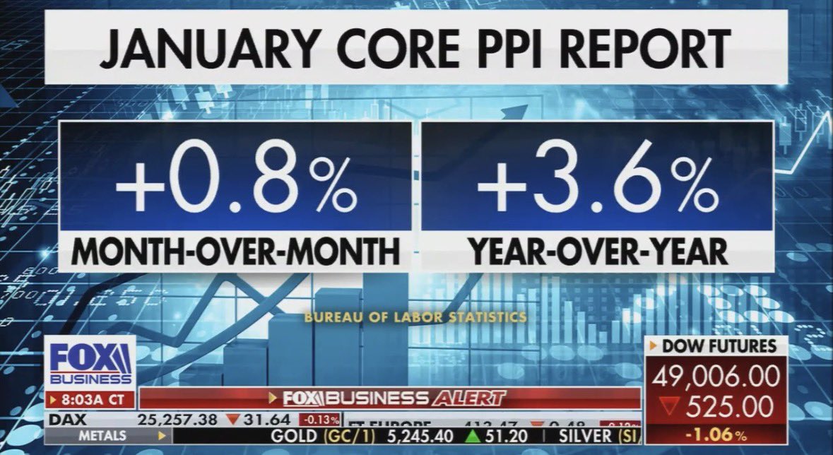 Carl Quintanilla tweet media
