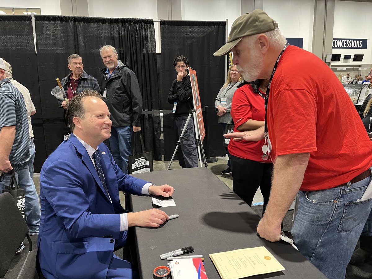 United States Mint tweet media