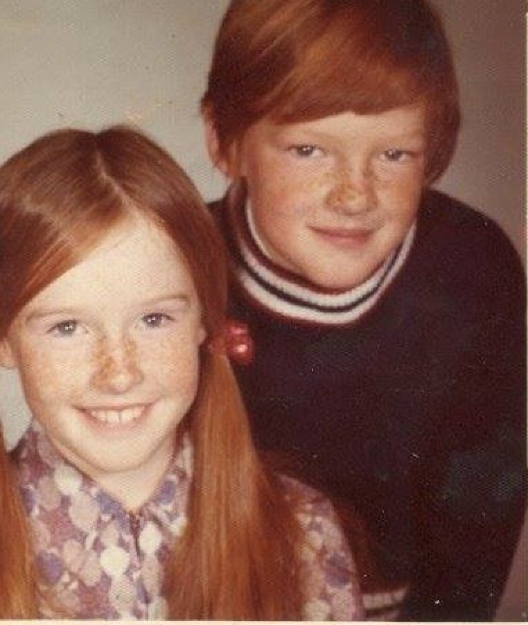 donal logue tweet media