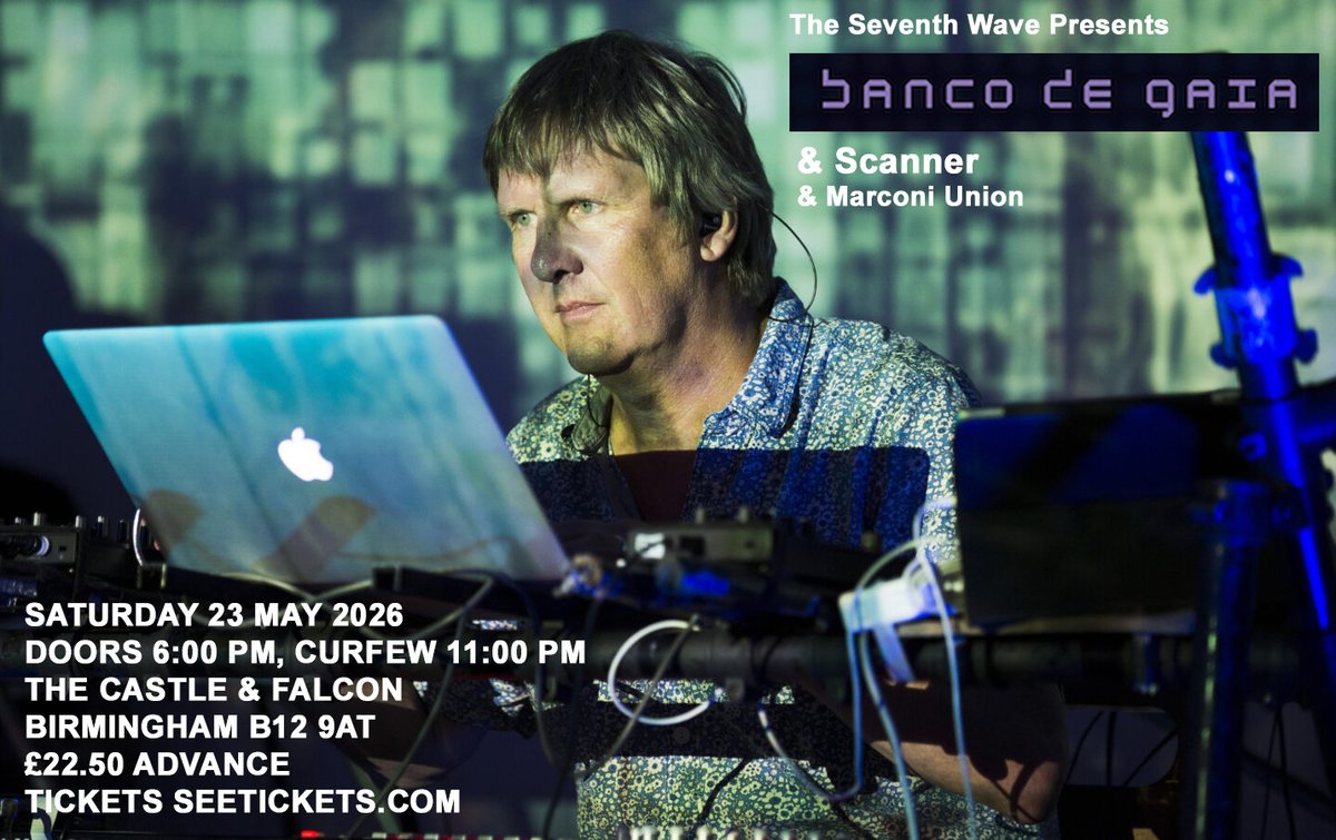 Chris Wave tweet media