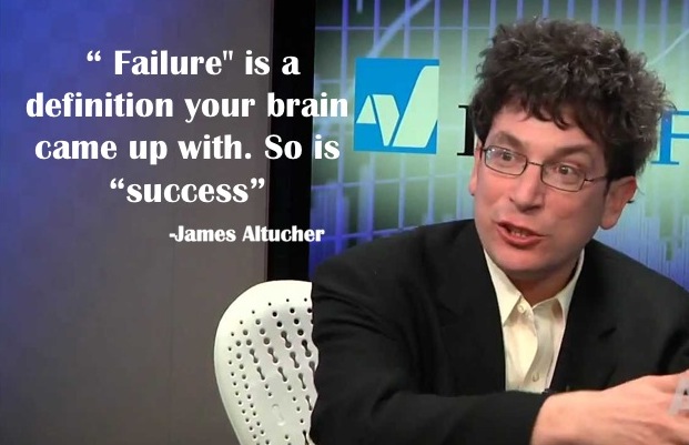 Dr. Rob Bell tweet media