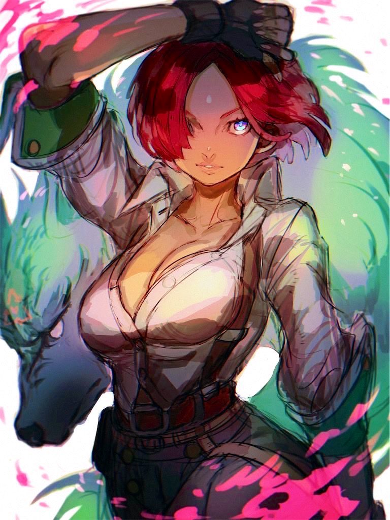 ヨハネ🍎Yohane tweet media