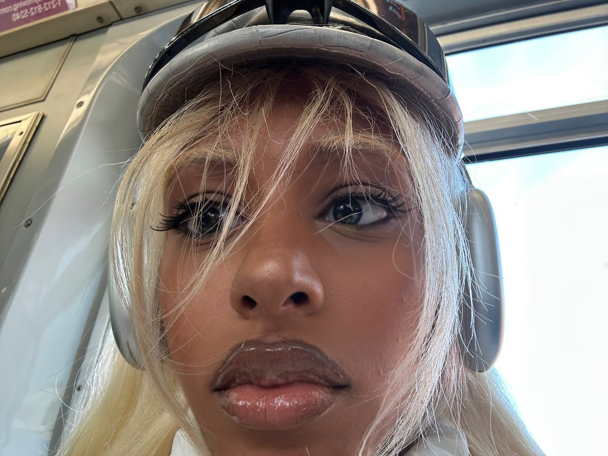 buttoned up to the TOP