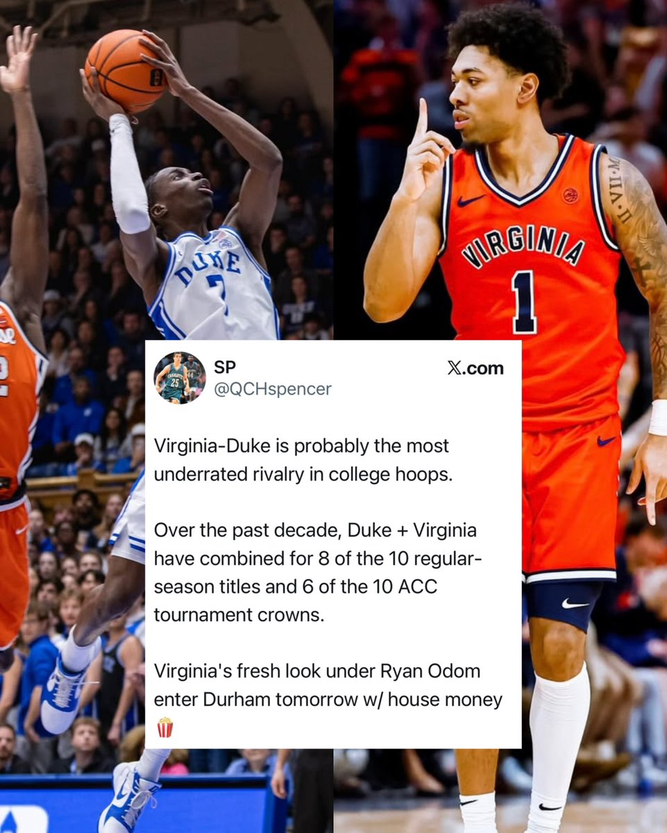 Donté J Harvey tweet media