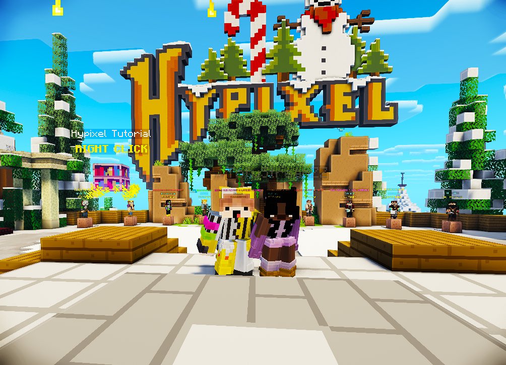 Tofu 💜 tweet media