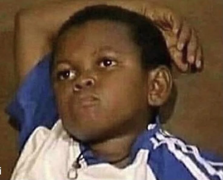 Am I the only one who can't differentiate between the taste of Coca-Cola and Pepsi?