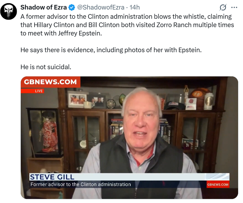 Esther_Psalm1 (@psalm0433) on Twitter photo 