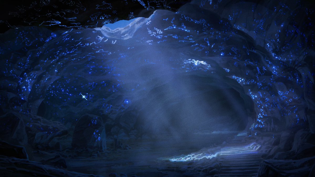 curiosity drawver • COMMS OPEN tweet media