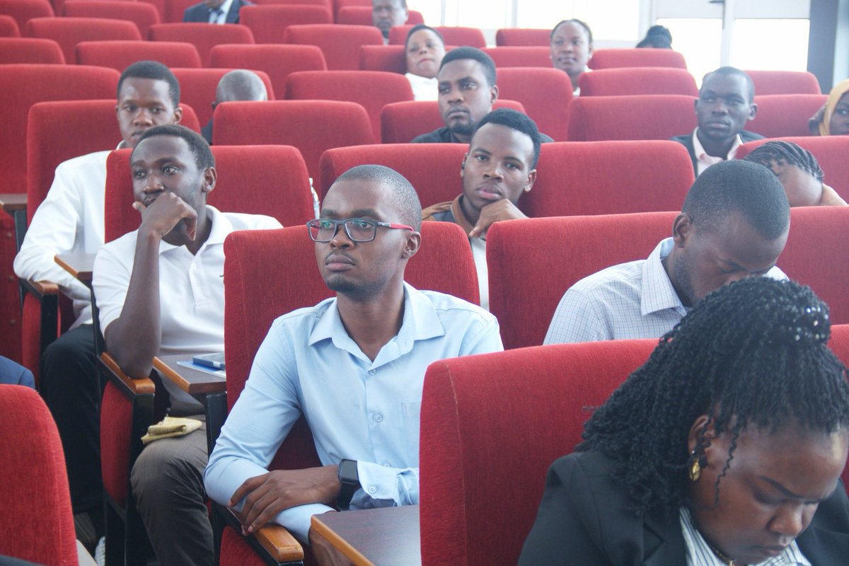 Ministry of ICT&NG tweet media