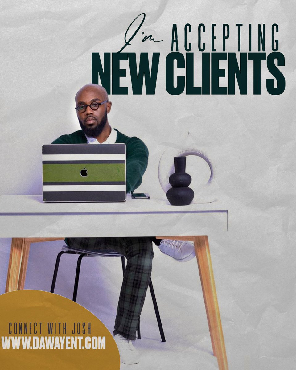 Jei’s Anatomy tweet media