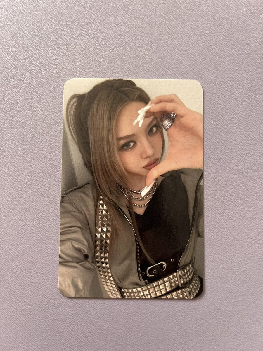 nysaa ⋆˚🐾˖° tweet media