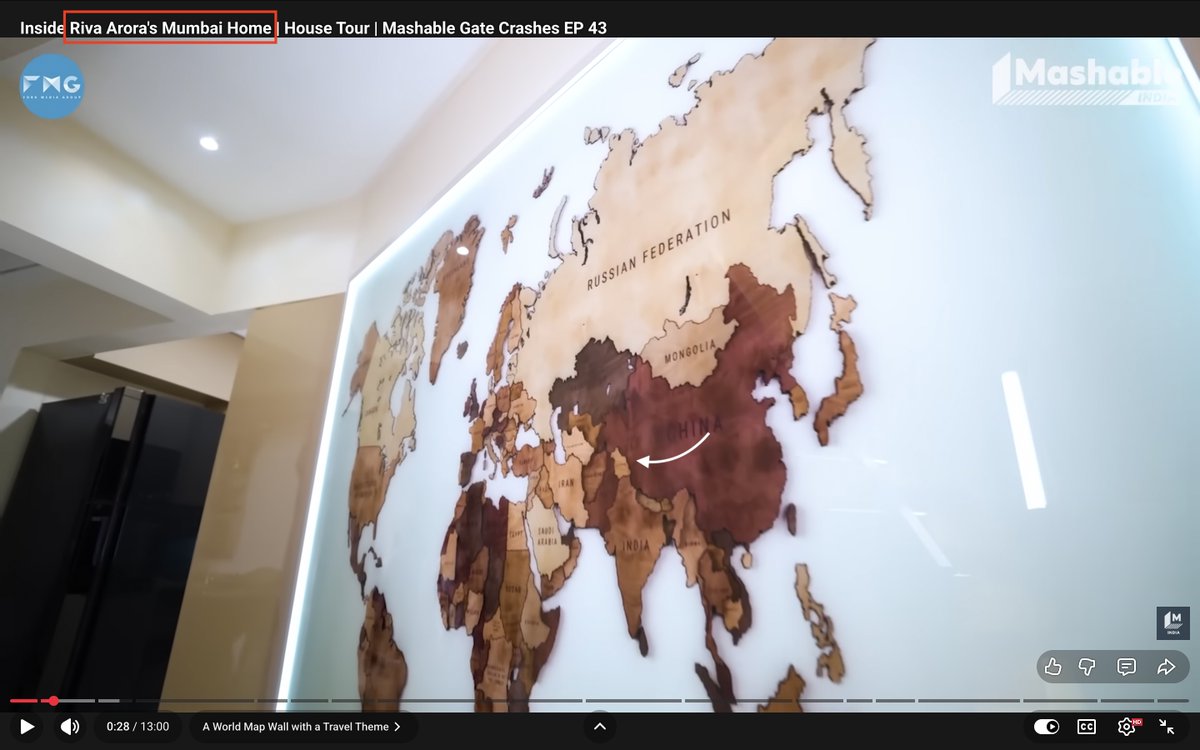 Divya Gandotra Tandon tweet media