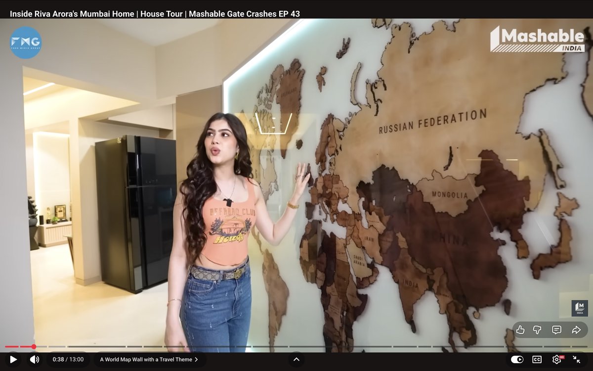 Divya Gandotra Tandon tweet media