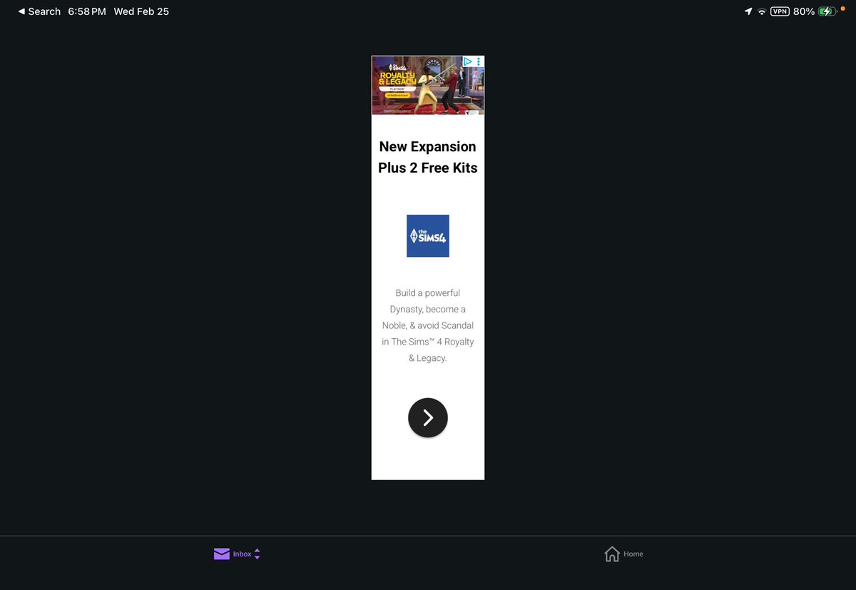 Pam 🌻🇺🇦 tweet media