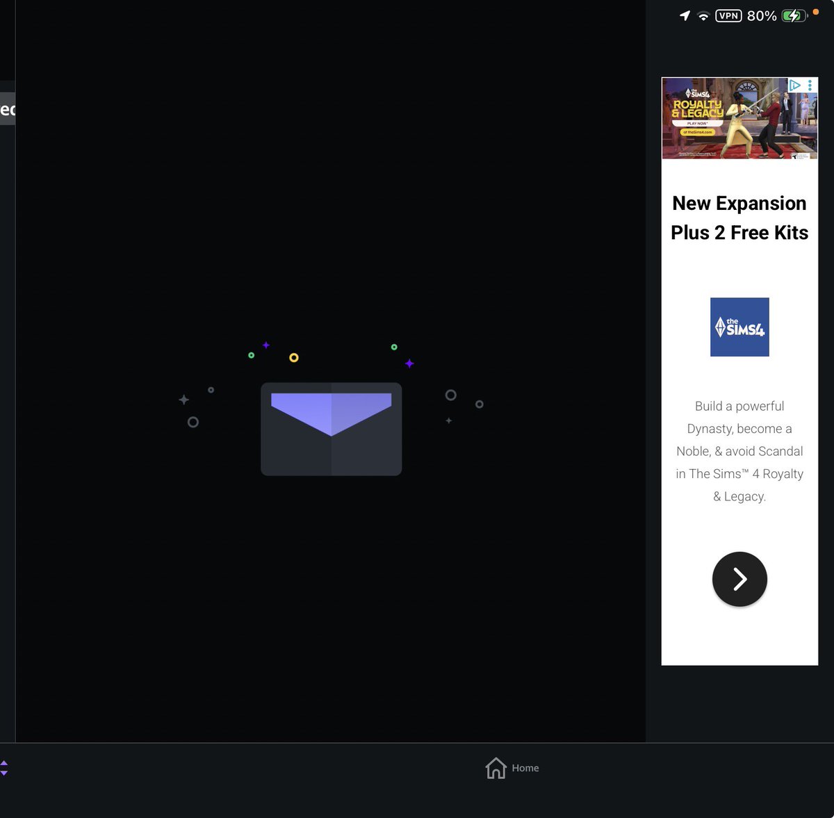 Pam 🌻🇺🇦 tweet media