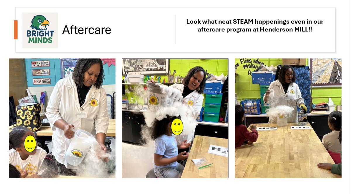 ℍ𝕖𝕟𝕕𝕖𝕣𝕤𝕠𝕟 𝕄𝕚𝕝𝕝 𝔼𝕝𝕖𝕞 tweet media