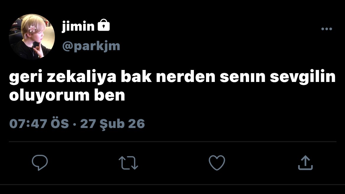dollusjm's tweet photo. #jikookau ~  🐈‍⬛🐈

jungkook okula gelen ailesinin dırdırından kurtulmak için aklına gelen ilk şeyi yapar ve bunun yüzünden başına kocaman bir sorun(?) açmış olur https://t.co/AMGQalmmz0