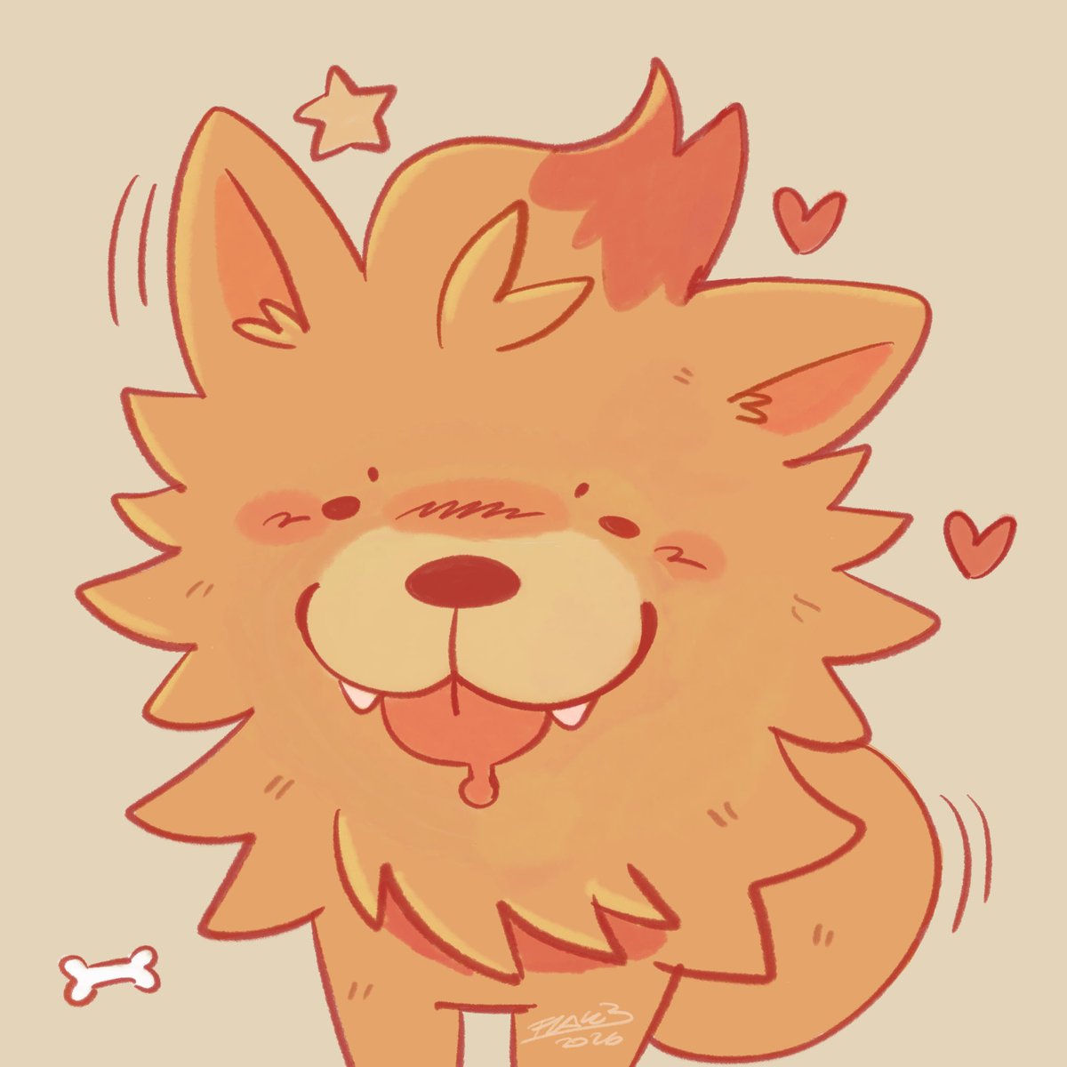 ✦┆ Flake! 🎸// 🔜 Dealers Ibercon tweet media