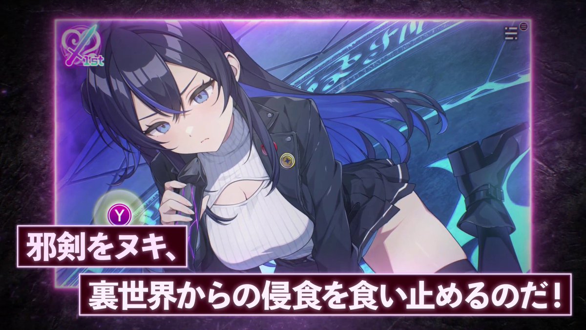 Noisy Pixel tweet media