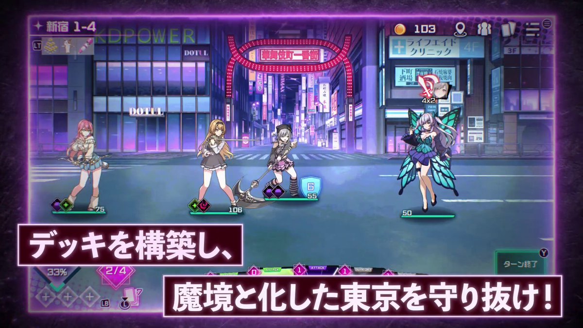 Noisy Pixel tweet media