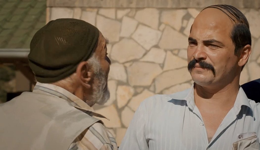 Seçkin Gümüş tweet media