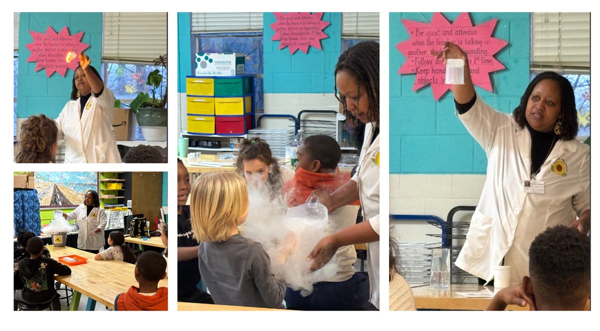 ℍ𝕖𝕟𝕕𝕖𝕣𝕤𝕠𝕟 𝕄𝕚𝕝𝕝 𝔼𝕝𝕖𝕞 tweet media