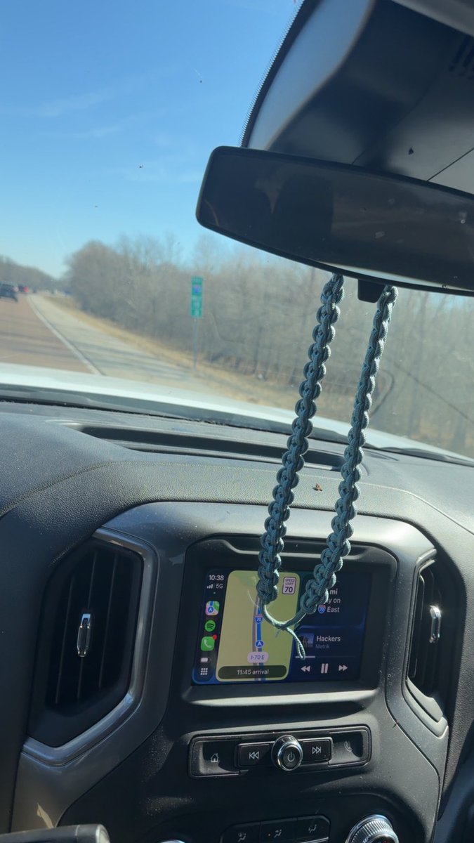 I’m driving over four hours today because something went wrong on one of my projects two hours away. Instead of chewing out a superintendent or foreman I’m going to help. Besides, it’s a beautiful day for a drive and I want this crew home with their families this weekend. Bosses