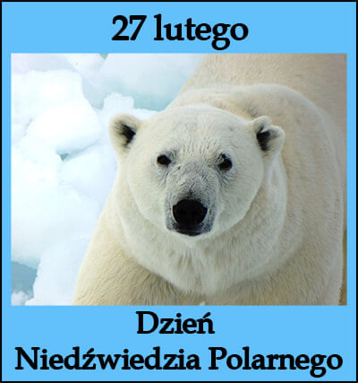 podkarpatka's tweet photo. Ku zagładzie zmierza ziemia,
świat się nam na gorsze zmienia,
bo w swojej pazerności,
nie myślimy o przyszłości.
Konsumpcyjnie nastawieni,
wydzieramy skarby ziemi,
gdy już zniknie fauna, flora,
wtedy na nas przyjdzie pora.
Wierszyk z #netu- autor: Artur https://t.co/wl9rGzcP6h