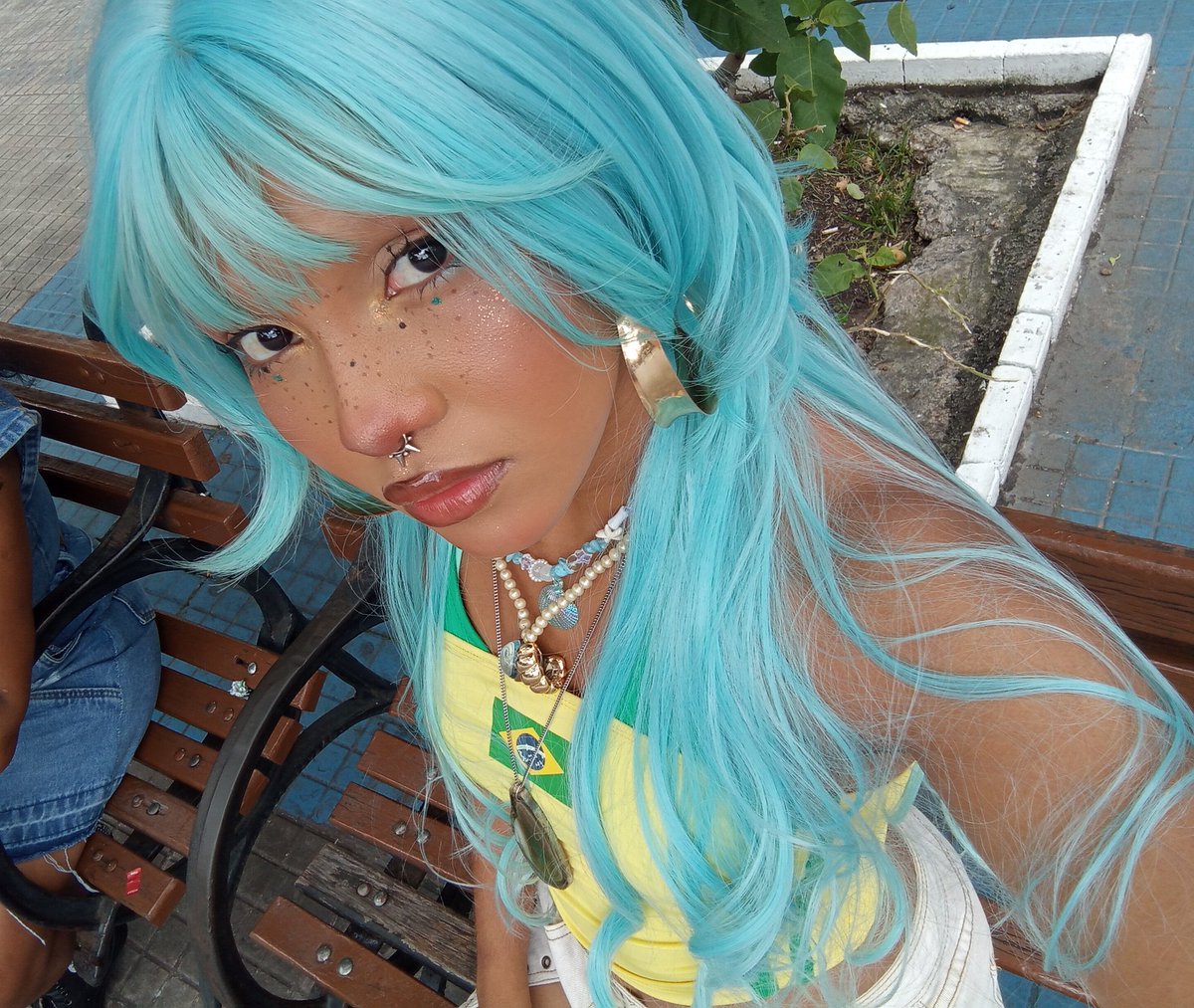 caroleta tweet media