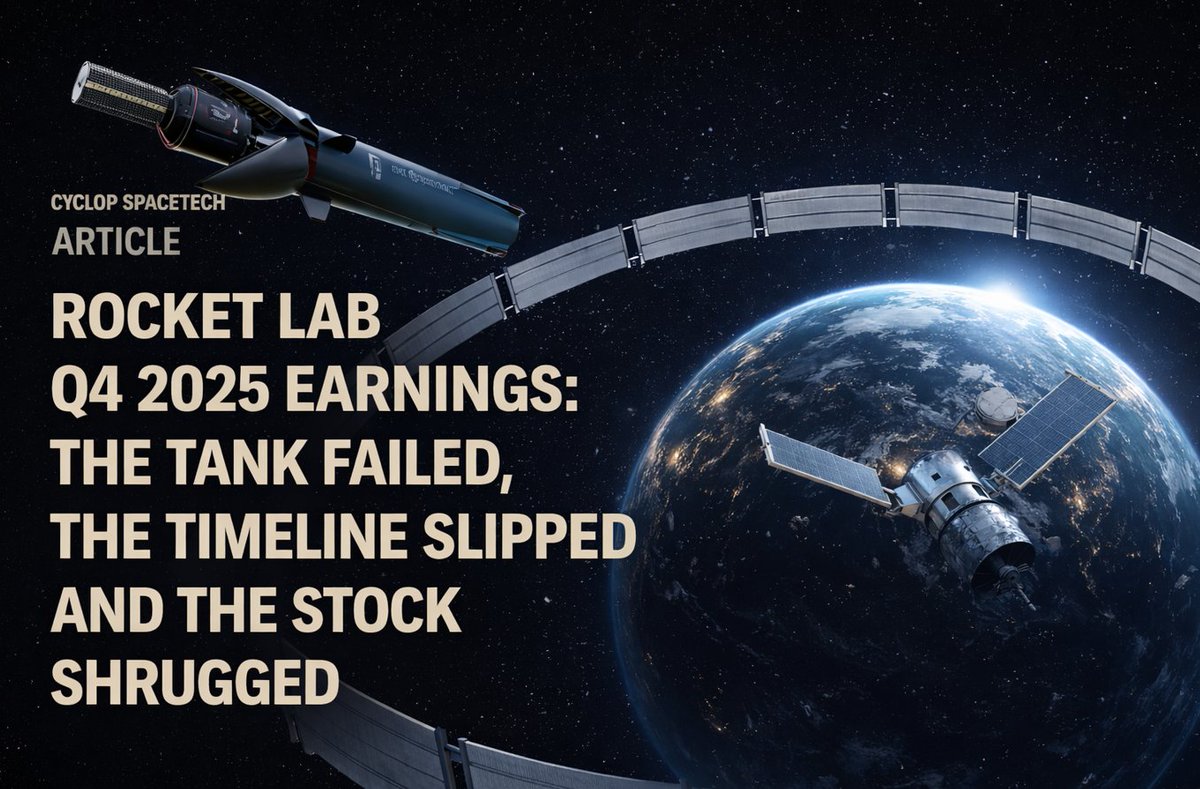 Matej Pretković tweet media