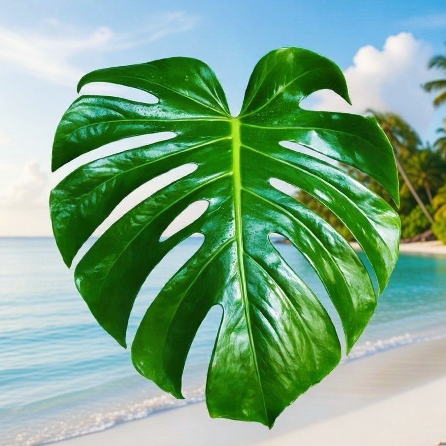 greenhousense's tweet photo. The time has come to plant a 🌱.

Hey, @blowfishbot launch $MONSTERA https://t.co/VAGdBkuu4n