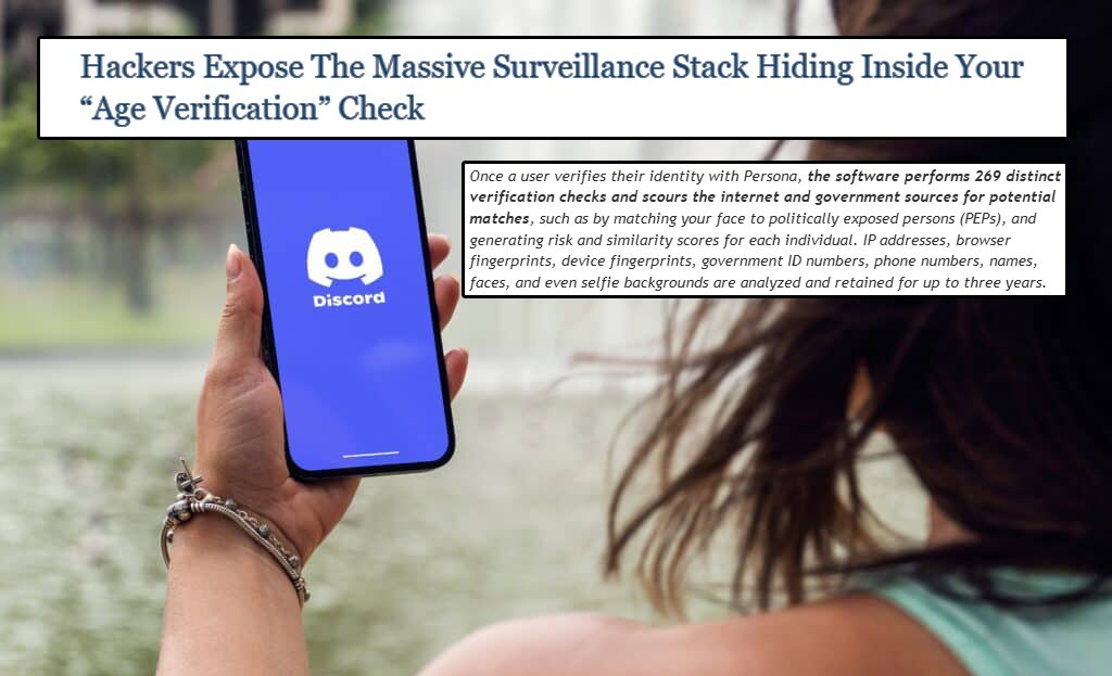 Jason Bassler tweet media