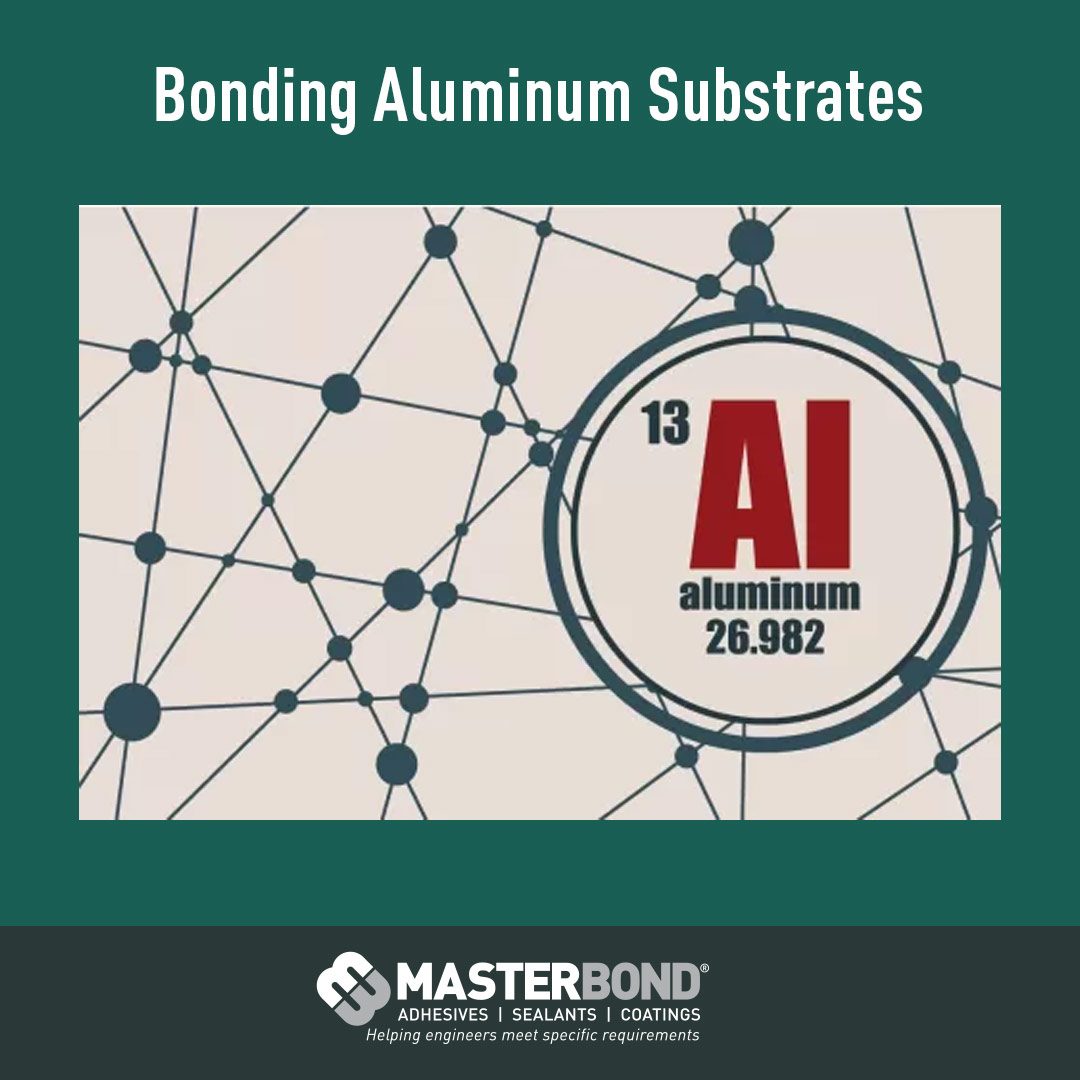 Master Bond tweet media