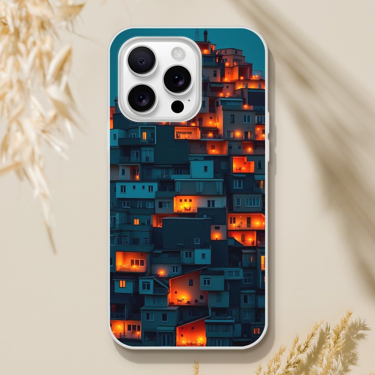 EKONI_Official's tweet photo. La ville ne dort jamais vraiment.

👉 Disponible en ligne: https://t.co/XhaBe9RWK7 

#EKONI #ArtÀVivre #IdentitéVisuelle https://t.co/EiMJjn6PUk