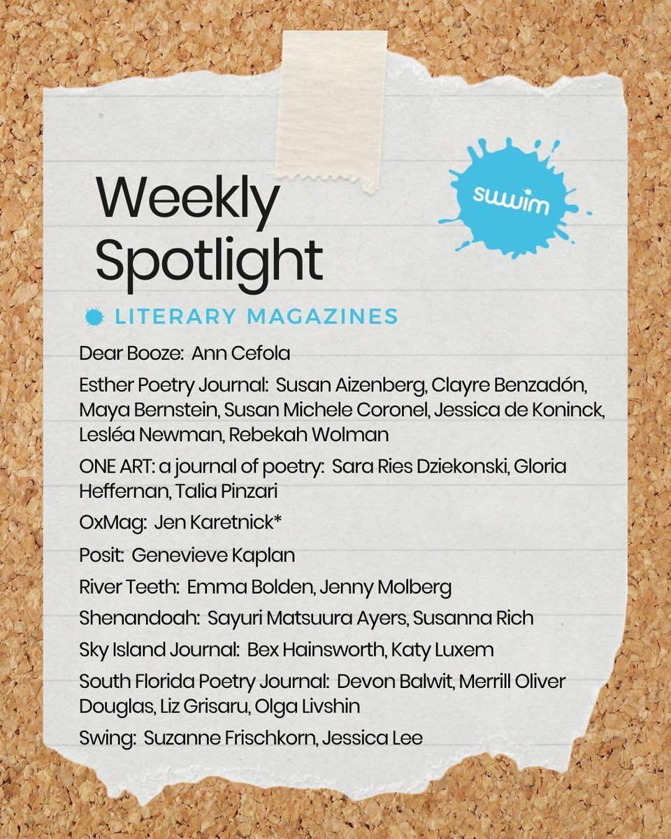 SWWIMmiami tweet media