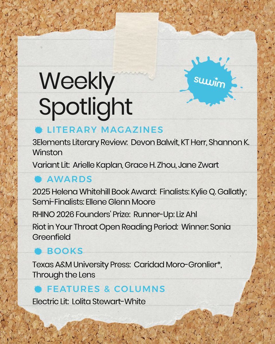 SWWIMmiami tweet media