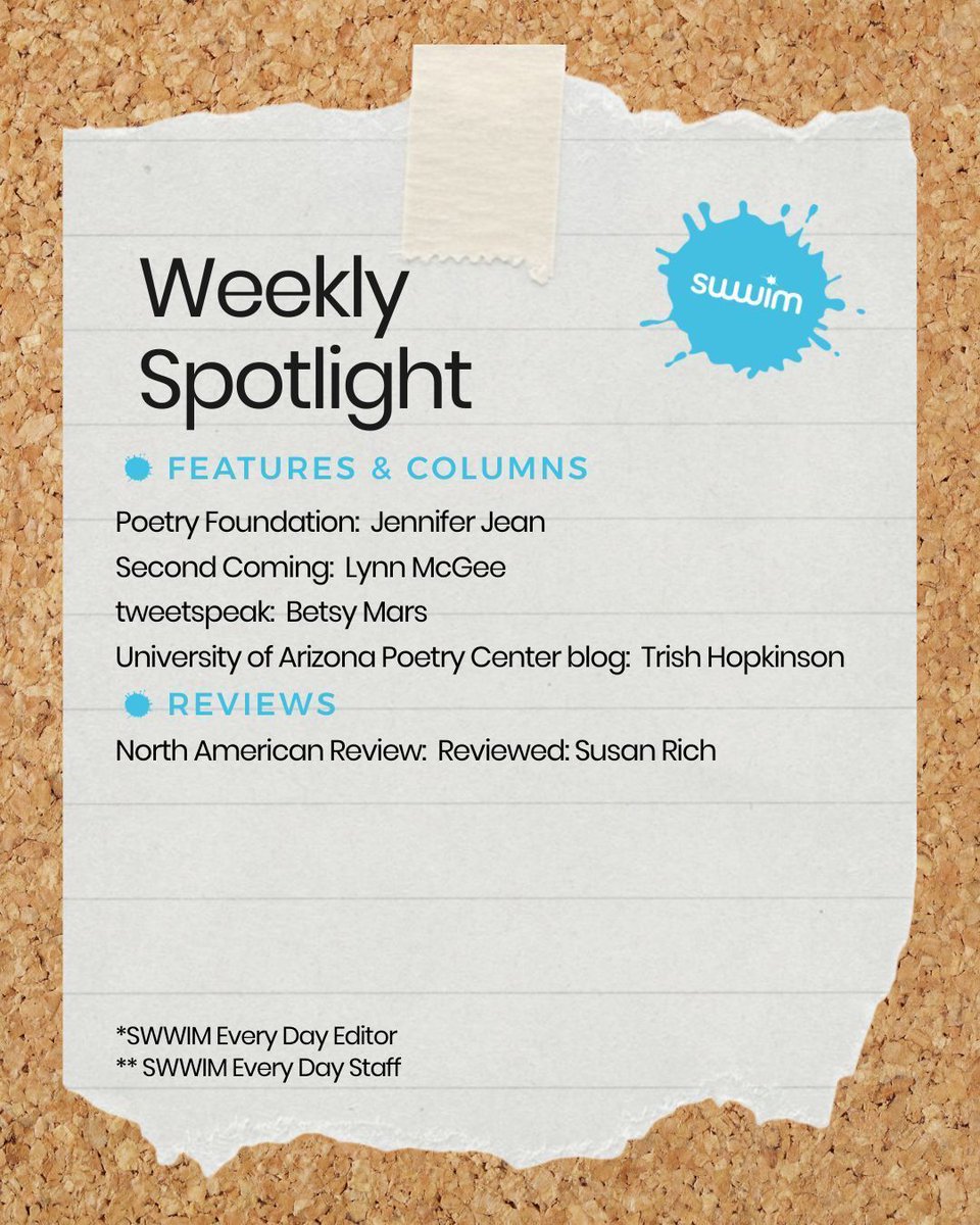 SWWIMmiami tweet media