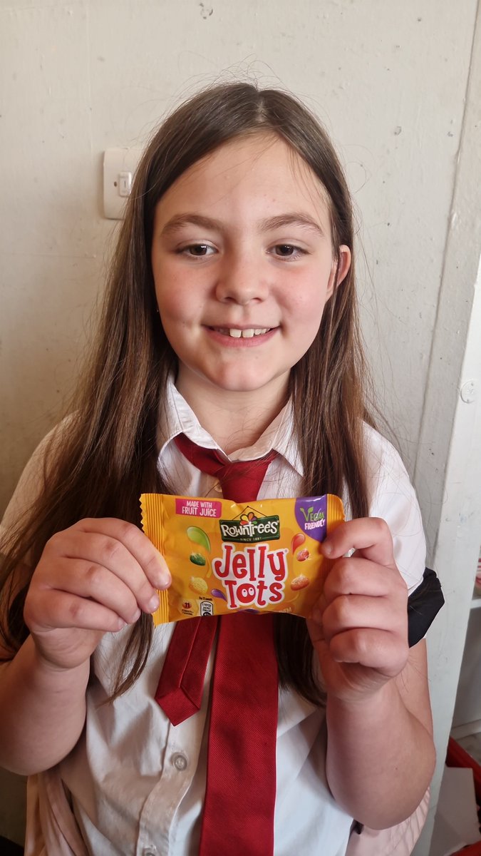 Primary 5a tweet media