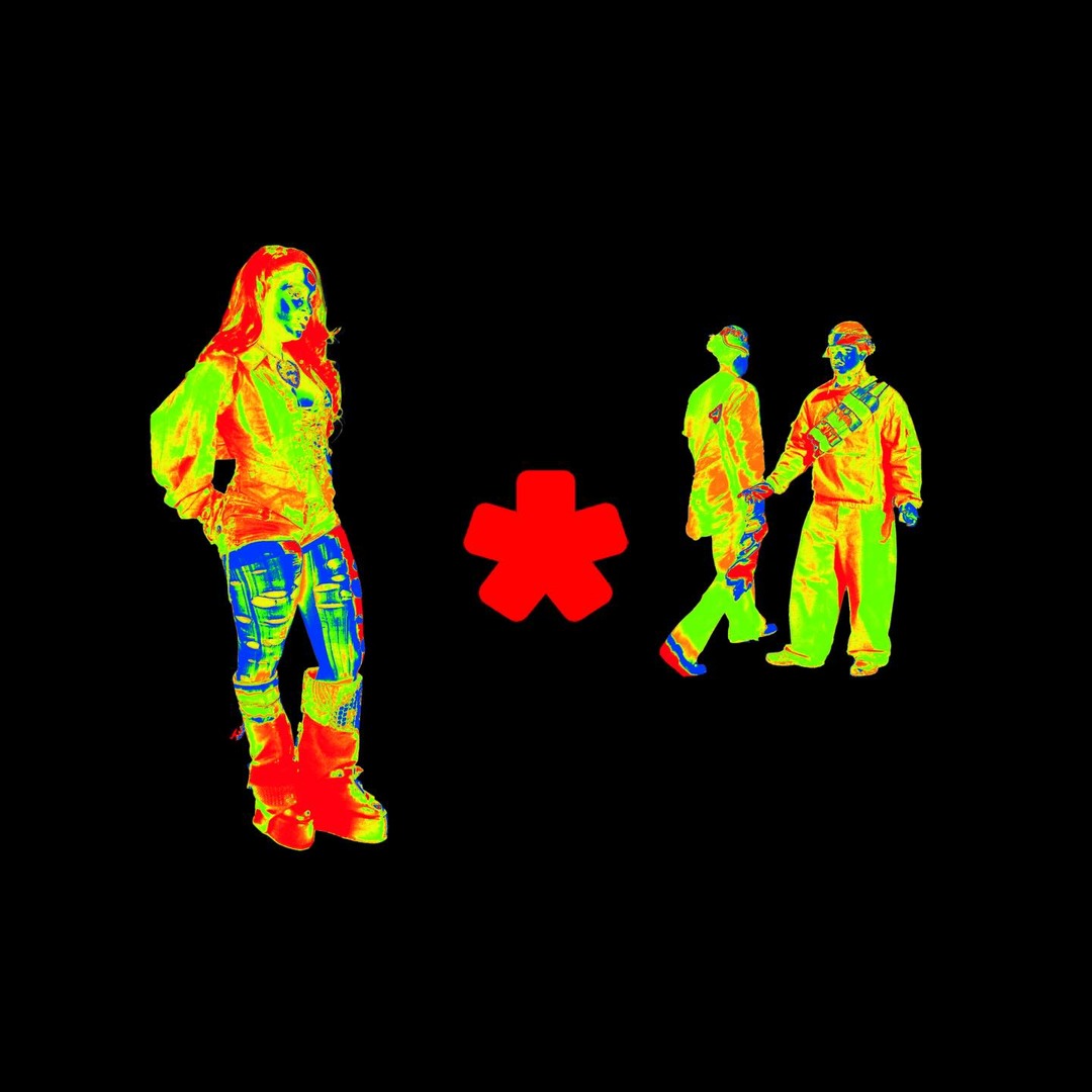 0207 Def Jam tweet media