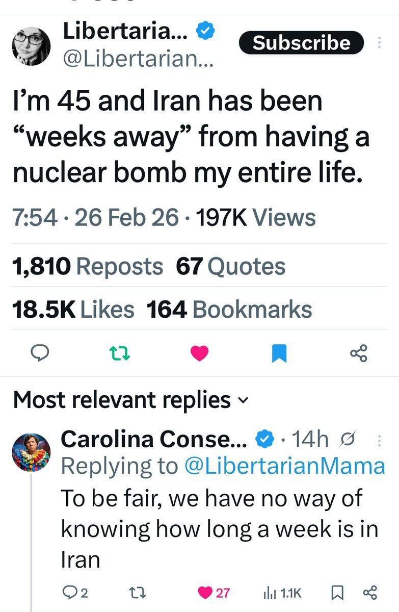 ⁝ مسعود پناهیރ☫ tweet media