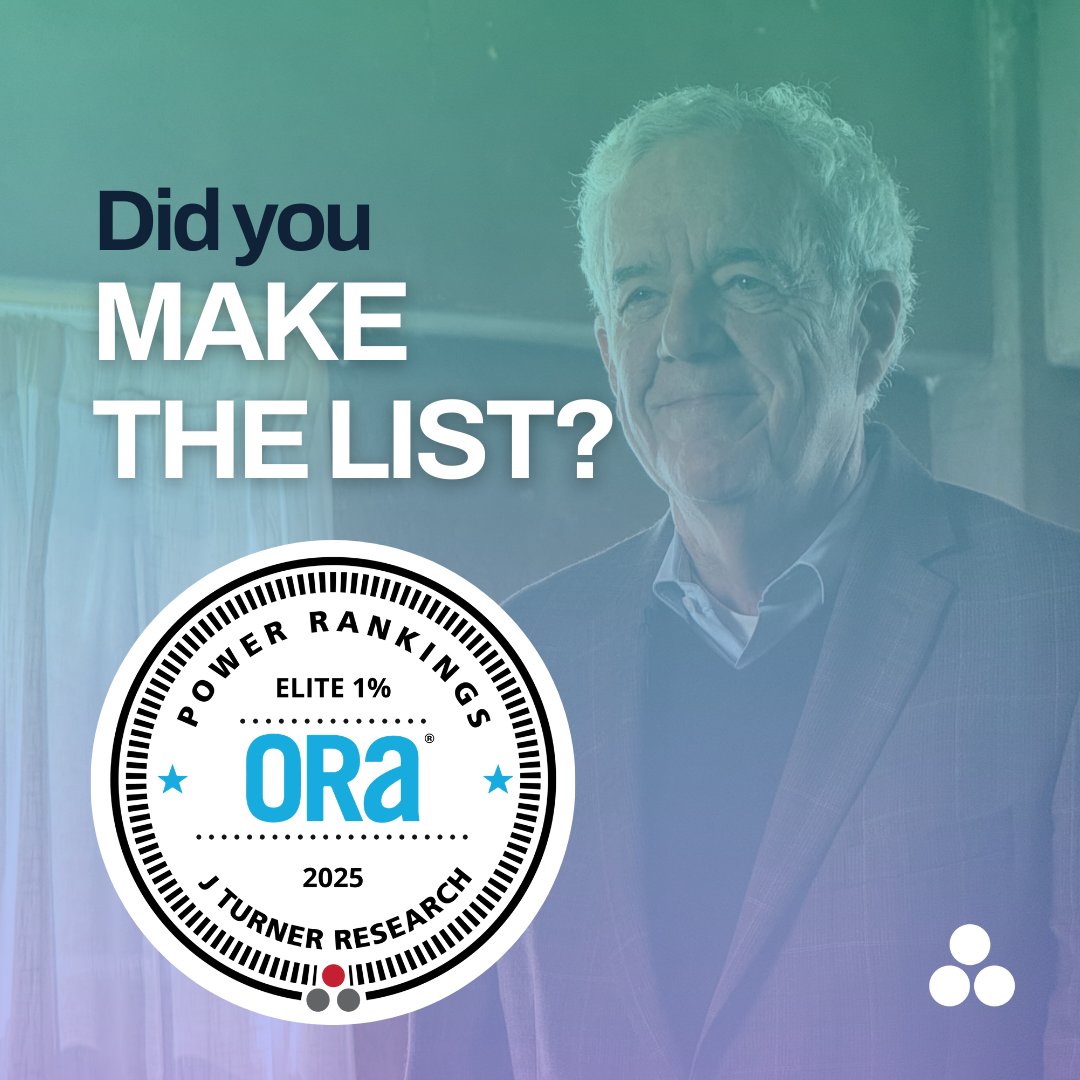 J Turner Research tweet media