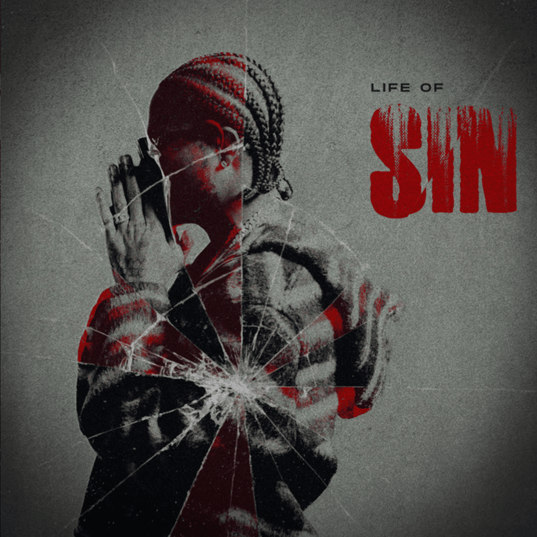 0207 Def Jam tweet media