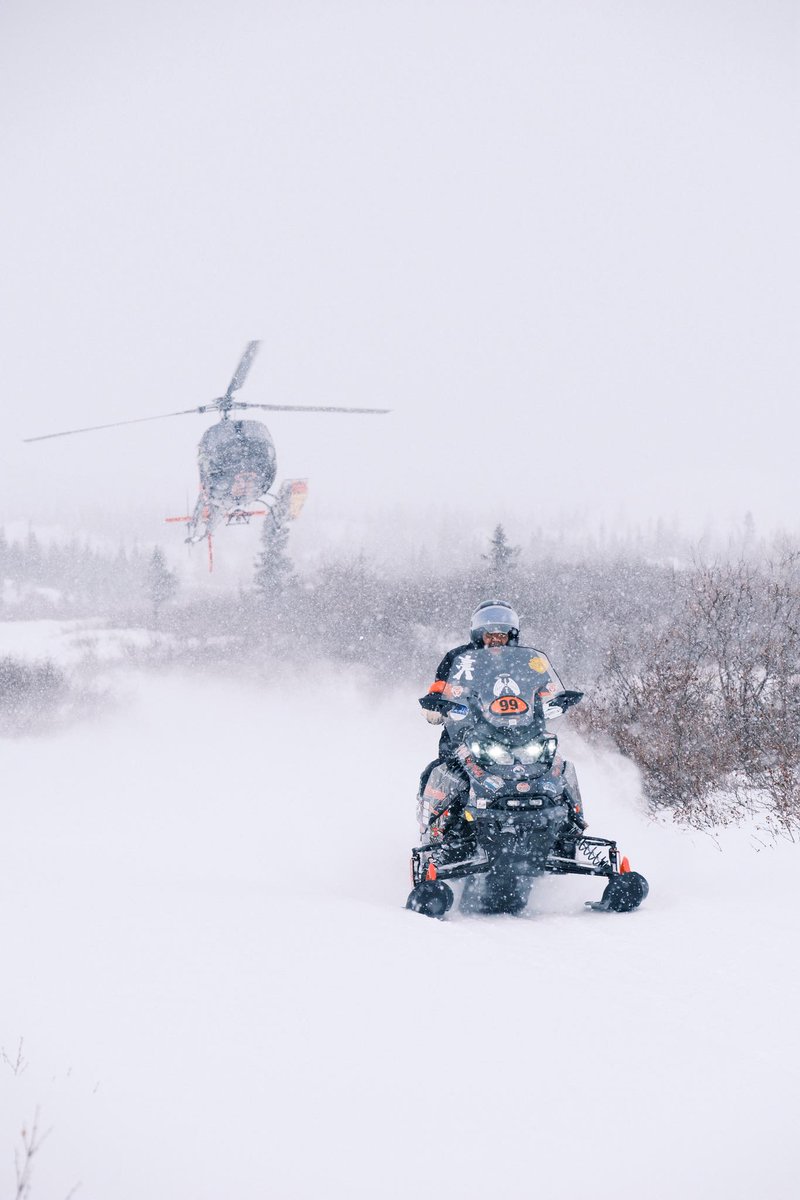 APECA Canada tweet media